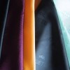 Lining Fabric PES,Satin,Nylon