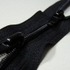 Zipper Nylon N010,2Schieber